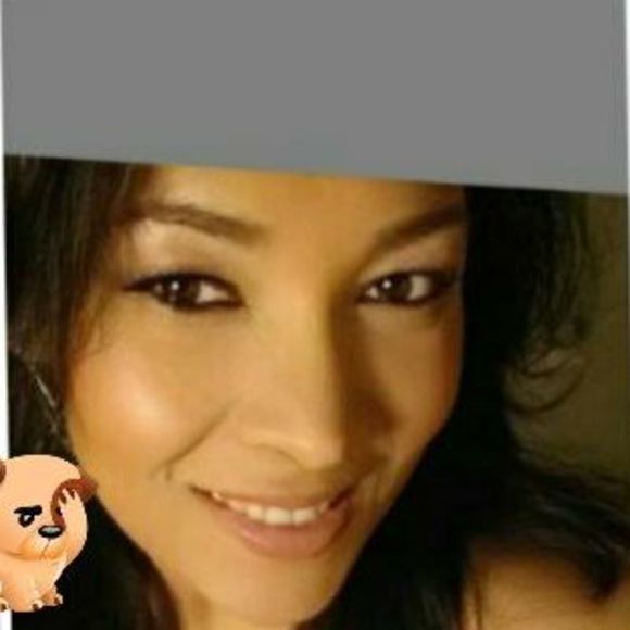 Meet your Posher, Patty - Picture 1 of 1